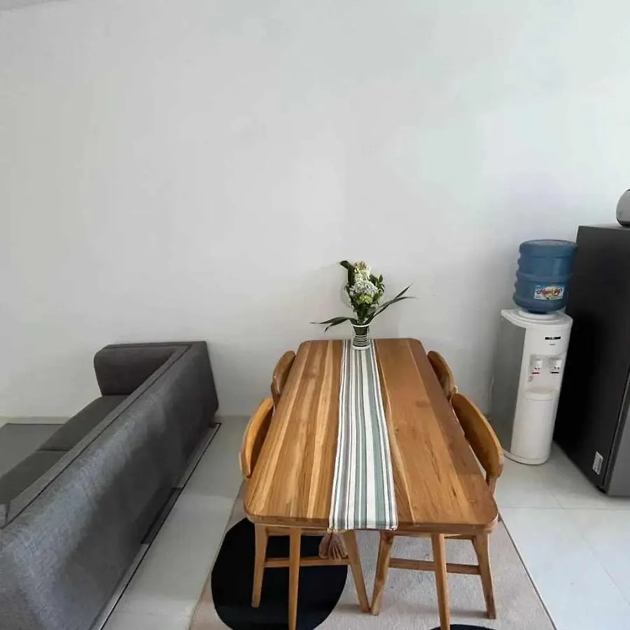 Casa White Palm Pecatu Villa Ungasan   Ungasan (Bali)